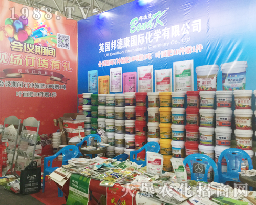 ��¿���2017�����r(n��ng)�Y���[��(hu��)����עĿ