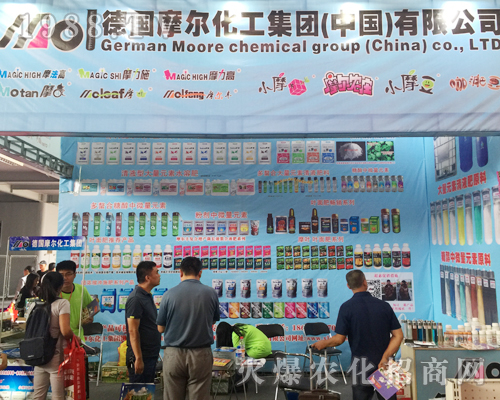 ��Ħ�������ذ�����2017�����r(n��ng)�Y���[��