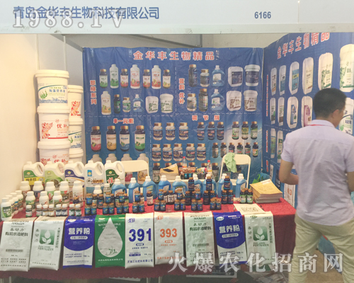 �����r�Yչ�����A�S��¶�^��