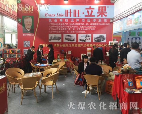 �����r(n��ng)�Y���[�����~���������̳ɹ�