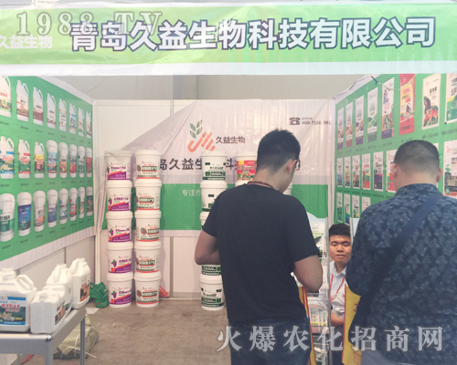 ��ʮ�Č������r(n��ng)���[��(hu��)�����u��������@���J(r��n)��