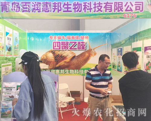 �ٝ��ݰ������������r�Y���[���A�úò��^