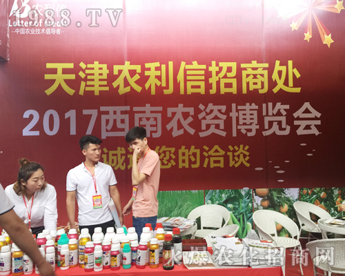 2017�����r(n��ng)�Y�����r(n��ng)���������Ì�(sh��)���fԒ