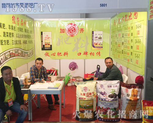 ���R�ڵ�ʮ�Č������r(n��ng)���[������