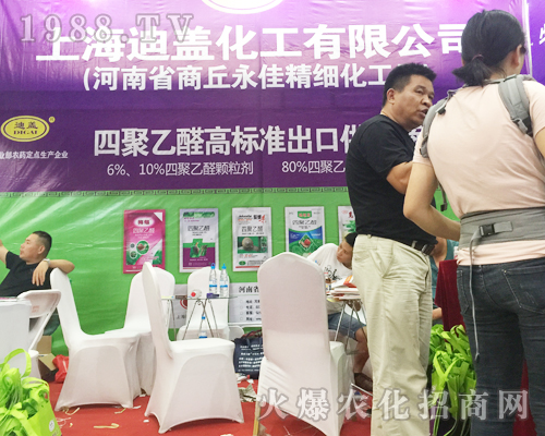 ���������r(n��ng)�Y���[�������Ѿ���(x��)�������F(xi��n)��ɫ