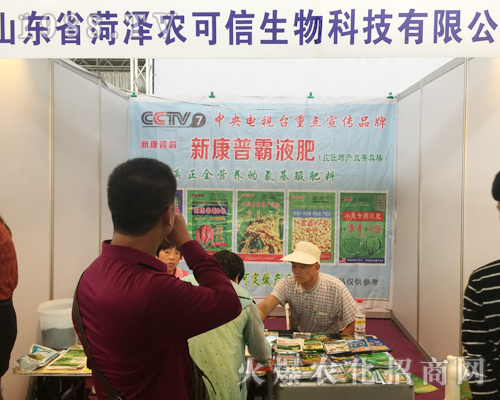 2017�����r(n��ng)�Y���Ϻʝ��r(n��ng)����չλǰ�ˆT����