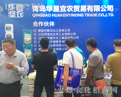 �A�����r(n��ng)�����r(n��ng)�Y���[���ϫ@��(j��ng)�N��ٝ�P