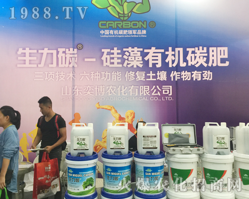 �಩�r����2017�����r�Y���[��������