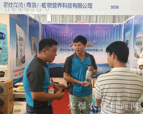 �������_�����u����������2017�����r(n��ng)�Y��