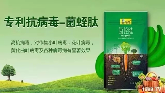 【激抗菌肥料廠】愿新老客戶狗年財源滾滾,闔家幸福!