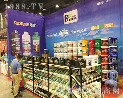 ���u�ٝ��ݰ��ڵ�ʮ�����ό��r(n��ng)�����˝M�黼