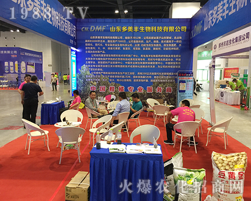 ɽ�|�����S�����ڵ�ʮ�����Ϸ��r(n��ng)�Y���[���Ϸe�O����