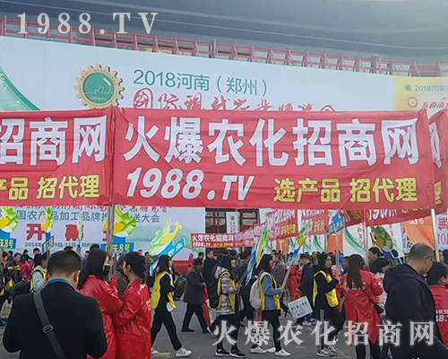     2018r(nng)ˎ(hu)1988.TVȫԸ