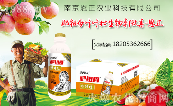    D(zhun)ӭr(nng)v꣬qƽֵ´ѹ(ji)R֮HϾr(nng)I(y)Ƽ޹˾ףµһwf