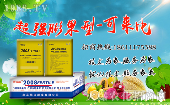 【北京肥田肥業(yè)】全體員工恭祝新老客戶(hù)新年快樂(lè),心想事成!