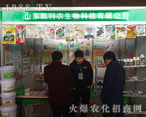 ɽ�|�P���r(n��ng)����2018�ӱ�ʯ���fֲ����