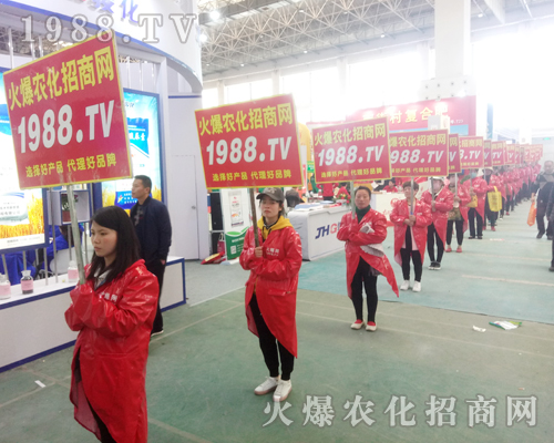     w2018ԭϕ(hu)1988.TV(qing)(sh)(li)u