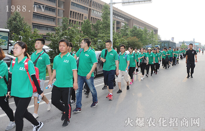 �������Լ�