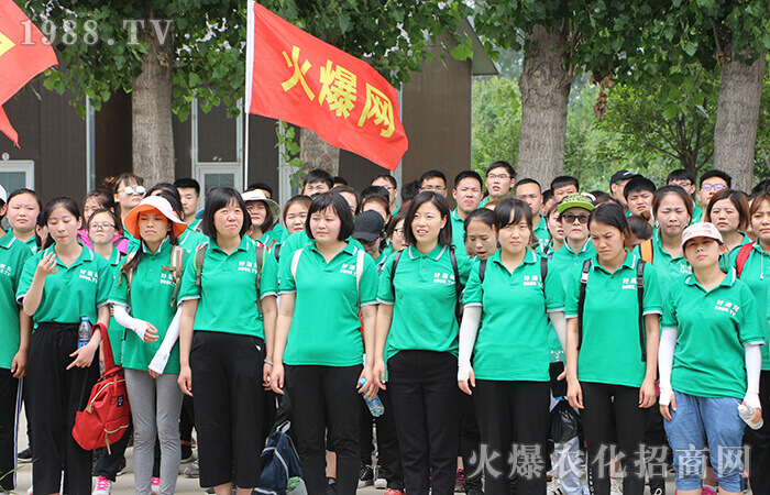 �������� �ƵZǰ�С���ӛ���繝(ji��)��Ӗ������