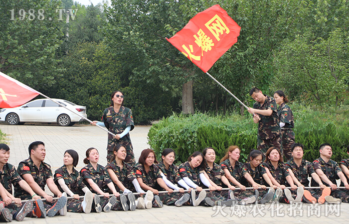 �������� �ƵZǰ�С���ӛ���繝(ji��)��Ӗ����