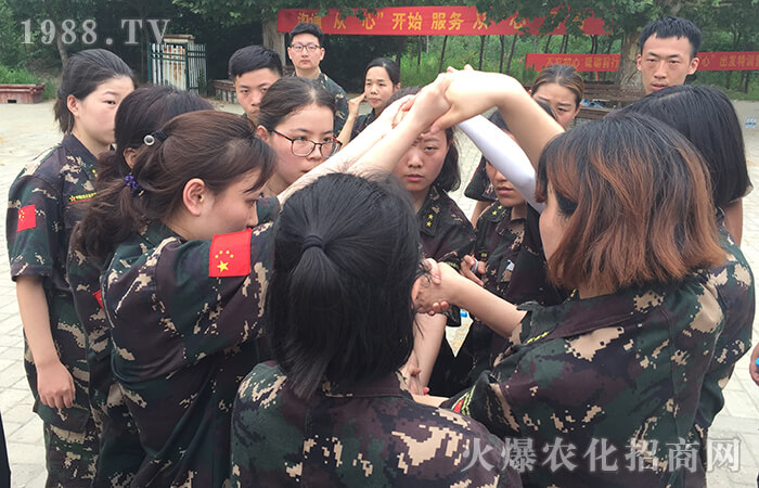 �������������ƵZǰ�С�Ӗ���I��Ӗ�w��