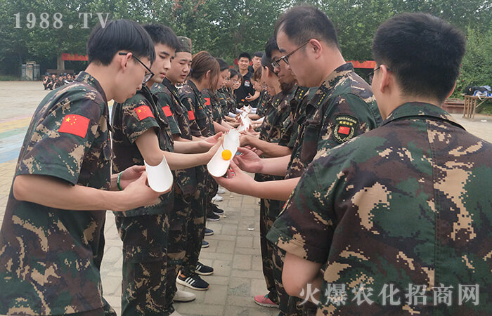 �ձ��đB(t��i)�����ҳ���