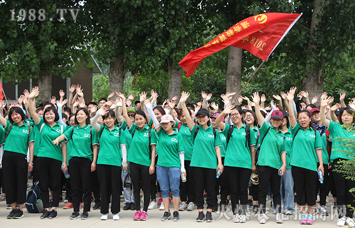 �����(ji��n)�ֵ��ó�