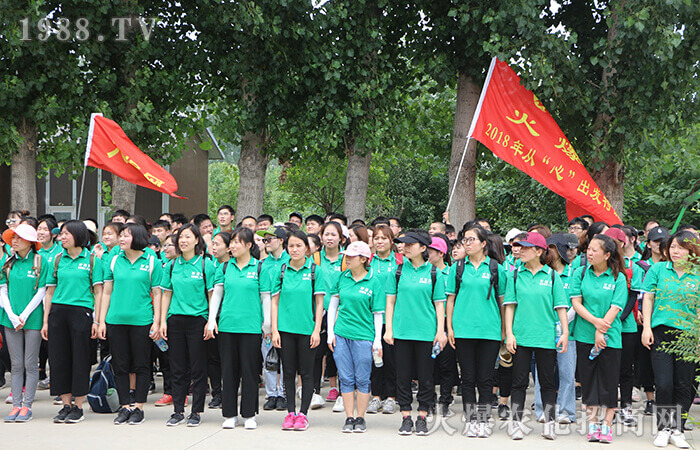 ����ȥ�����ɾ͸��õ��Լ���