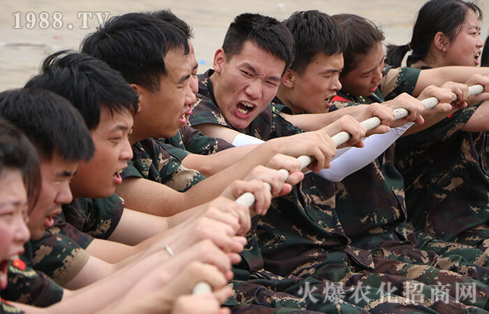 �ġ��ġ����l(f��)���������