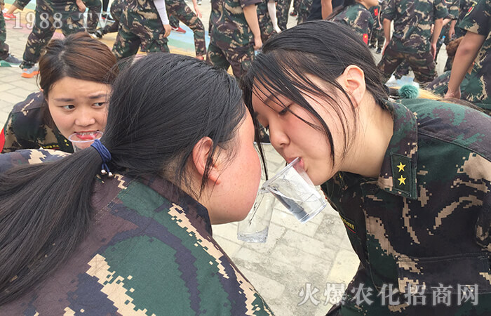 �ɹ���·һ�c(di��n)Ҳ����D����?y��n)�]�ׂ�(g��)���܈�(ji��n)����