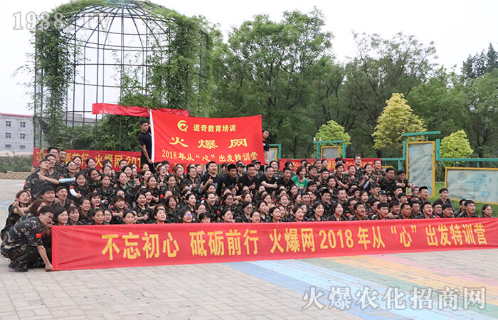 �����ġ���ʼ���ƵZǰ��