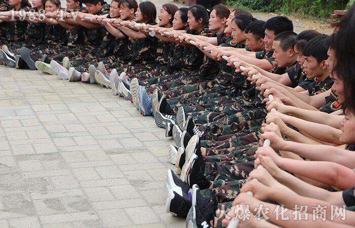 ������Ӗ(x��n)��׌�҂�һ����L