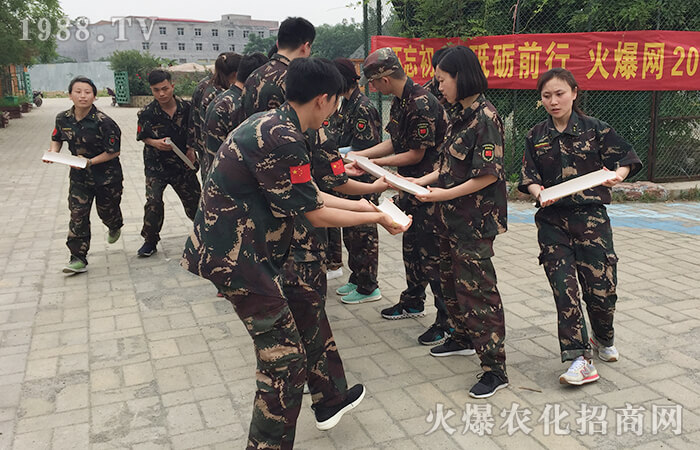 �ġ��ġ����l(f��)��ͻ������