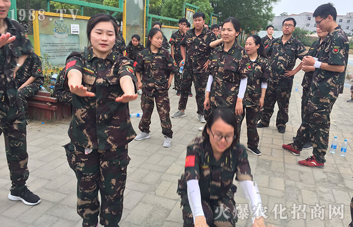 �ġ��ġ����l(f��)��ͻ������