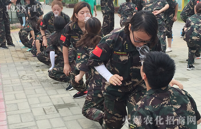 �����������ƵZǰ��