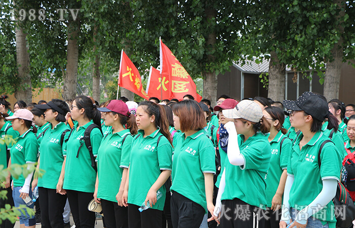 ��(ji��n)����(n��i)���������ŗ�