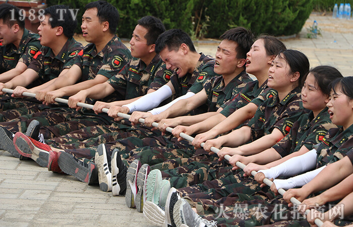 һ·���_(k��i)��һ·���㣡��ʮ�����ġ��ġ����l(f��)��