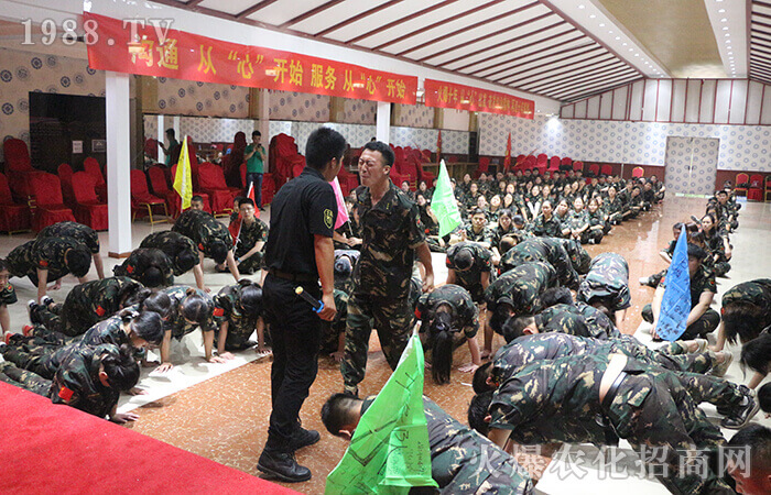 �����������ƵZǰ�����𱬾W(w��ng)�ġ��ġ��ٳ��l(f��)��