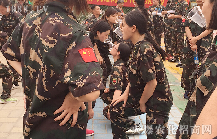 ���ĳ��l(f��)����F(tu��n)꠶���(zh��n)