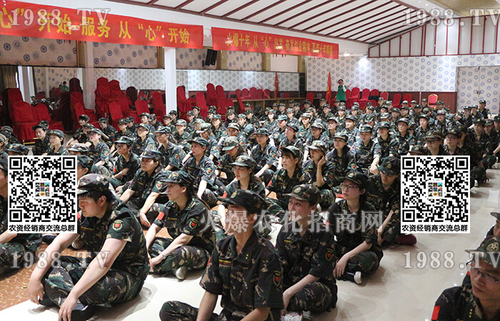 ���ĳ��l(f��)����F(tu��n)꠶���(zh��n)