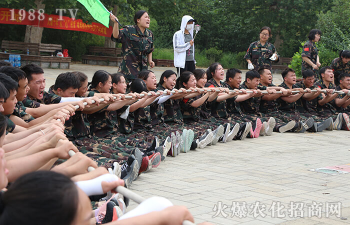 ���L�ĸ��ڳԿ��_ʼ��