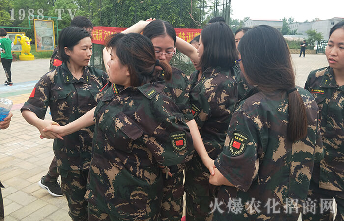 發(fā)現(xiàn)自我,找回初心,方能前行!