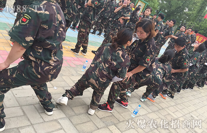 Ŭ�����o�ܞ������Єӵ��Є��Լ�