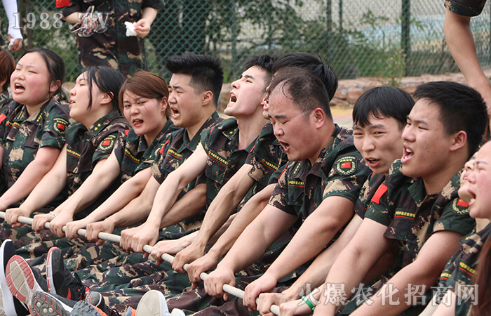 Ŭ�����o�ܞ������Єӵ��Є��Լ�