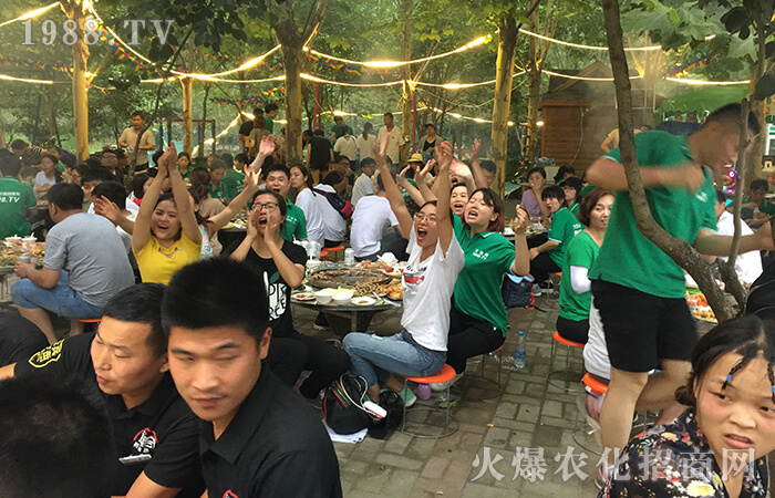 Ψ�в��������������ƵZǰ��