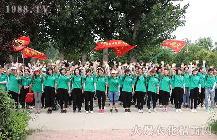 �������ģ��ƵZǰ����