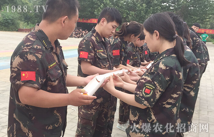 ��ζ���磺ʮ��𱬾W(w��ng)���ġ��ġ��ٳ��l(f��)