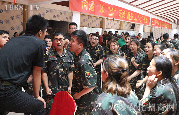 �ġ��ġ����l(f��)����(ji��n)������(ji��n)�֣��و�(ji��n)����