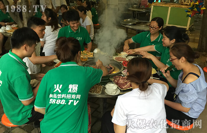 ��η�^ȥ�����ڮ�(d��ng)��