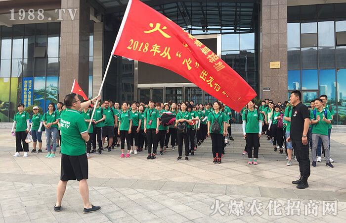 ��Ȼ�x�����h(yu��n)�� ��ֻ��L(f��ng)����